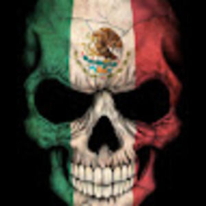 Meet your Posher, Isaac